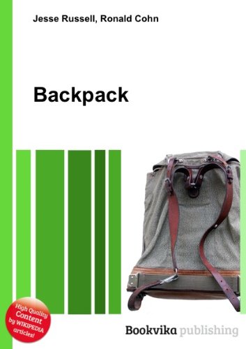 9781408261774: Backpack Gold 5 werkboek pakket Benelux