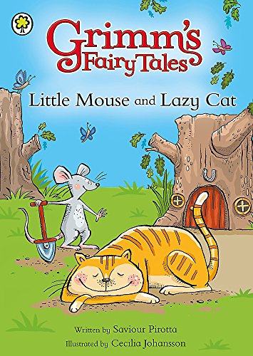 Tales Little Cats - AbeBooks
