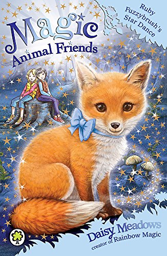 9781408326312: Magical Animal Friends: Book 7 (Magic Animal Friends)
