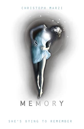 Imagen de archivo de Memory a la venta por Blackwell's