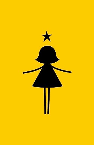 9781408341025: Stargirl