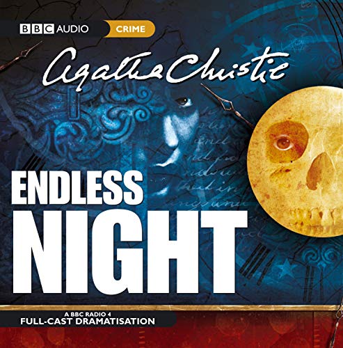 Beispielbild fr Endless Night: A BBC Radio 4 Full-Cast Dramatisation zum Verkauf von Books of the Smoky Mountains