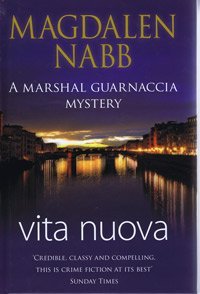 9781408428795: Vita Nuova (Large Print Edition)