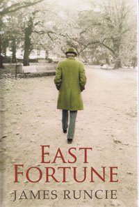 9781408430460: East Fortune (Large Print Edition)