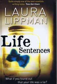 9781408431139: Life Sentences (Large Print Edition)