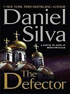 The Defector (9781408431221) by Silva, Daniel