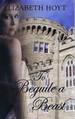 9781408456422: To Beguile a Beast (Large Print Edition)
