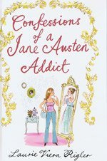 9781408459485: Confessions of a Jane Austen Addict (Large Print Edition)