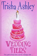 Stock image for Wedding Tiers (Large Print Edition) for sale by Better World Books Ltd