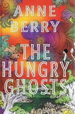 9781408460504: Hungry Ghosts