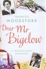 9781408460924: Dear Mr Bigelow (Large Print Book)