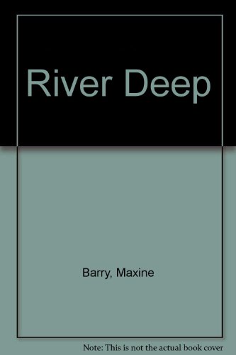 Stock image for River Deep for sale by MusicMagpie