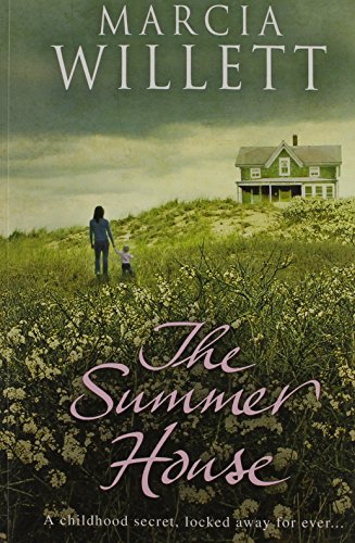 9781408487327: The Summer House