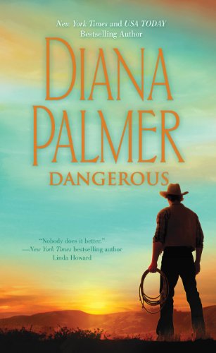 9781408491836: Dangerous (Large Print Book)