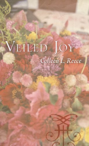 9781408493311: Veiled Joy