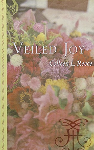 Beispielbild fr Veiled Joy zum Verkauf von Reuseabook