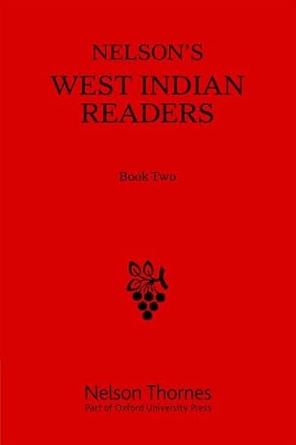 9781408523537: Nelson's West Indian Readers Box Set: WEST INDIAN READER BK 2: 5