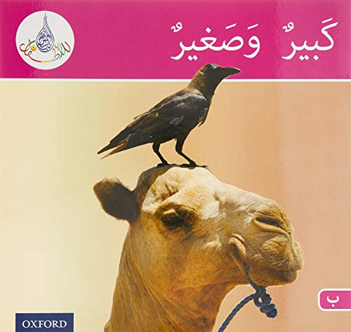 Stock image for Arabic Club Red Readers 11 for sale by Revaluation Books