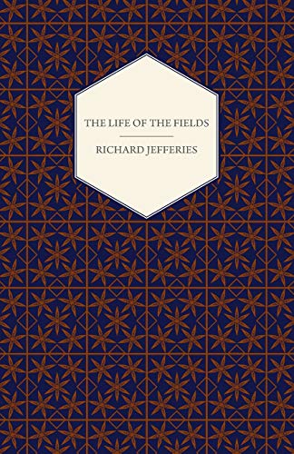 9781408633557: The Life of the Fields [Idioma Ingls]