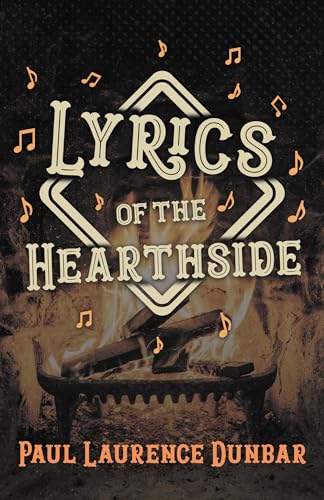 9781408686041: Lyrics of the Hearthside