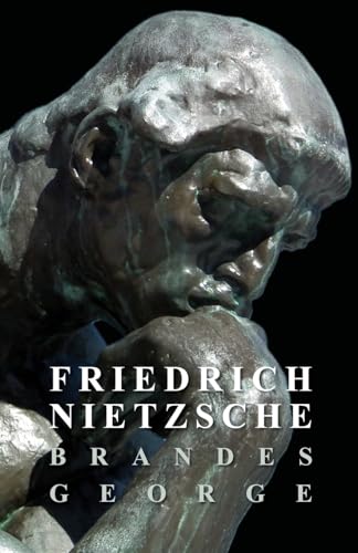 9781408697917: Friedrich Nietzsche