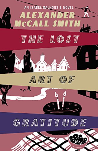 9781408700631: The Lost Art Of Gratitude