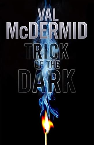 

Trick of the Dark