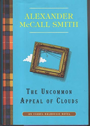 9781408704158: The Uncommon Appeal of Clouds