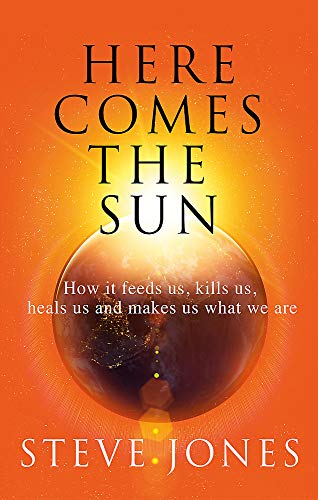 Stock image for Here Comes the Sun for sale by AwesomeBooks