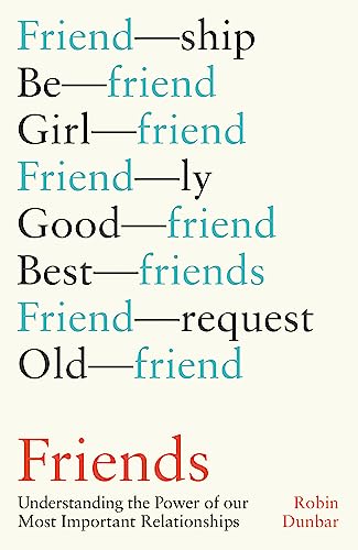 Stock image for Friends for sale by Blackwell's