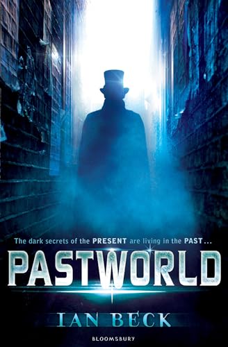 Beispielbild fr Pastworld zum Verkauf von WorldofBooks