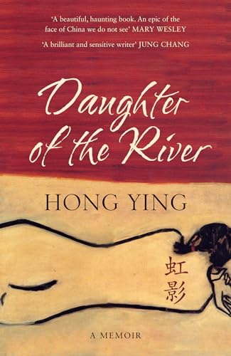9781408803134: Daughter of the River: A Memoir (reissued)