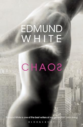 Chaos (9781408803899) by White, Edmund