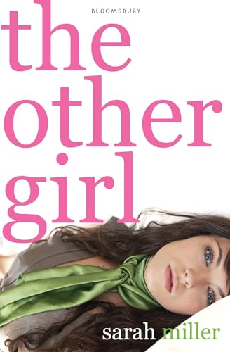 Beispielbild fr The Other Girl: A Midvale Academy Novel zum Verkauf von AwesomeBooks