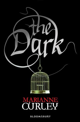 Imagen de archivo de The Dark a la venta por WorldofBooks