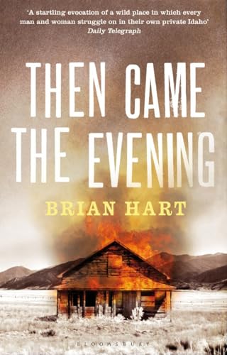 Stock image for Then Came the Evening for sale by AwesomeBooks