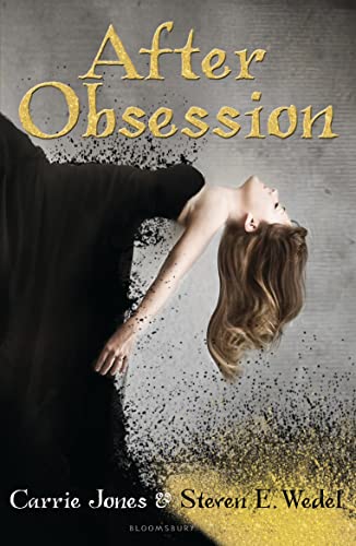 Beispielbild fr After Obsession zum Verkauf von SecondSale