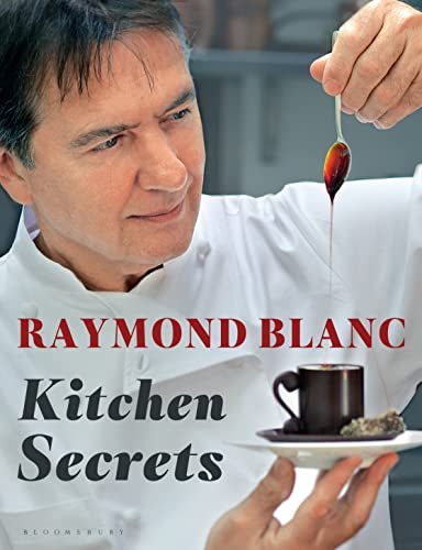 Imagen de archivo de Kitchen Secrets a la venta por WorldofBooks