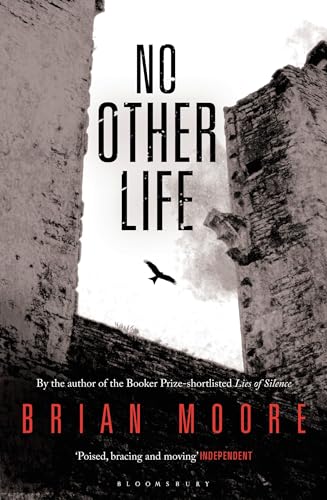 Stock image for No Other Life for sale by WorldofBooks