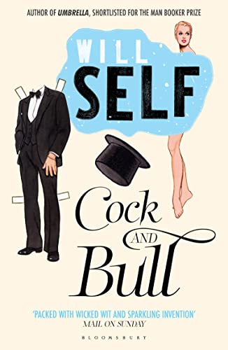Stock image for Cock and Bull: Reissued for sale by WorldofBooks