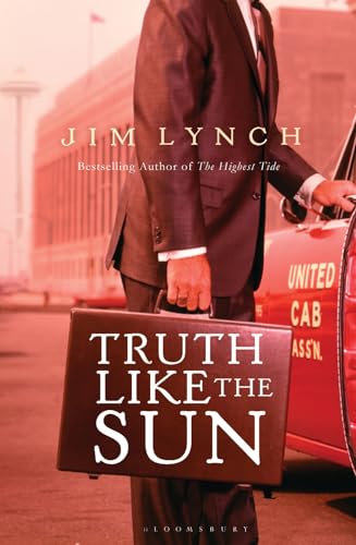 Beispielbild fr Truth Like the Sun zum Verkauf von St Vincent de Paul of Lane County