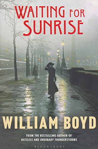 Stock image for Waiting for Sunrise for sale by Discover Books