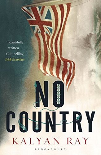 Stock image for No Country for sale by WorldofBooks