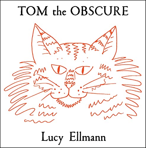 9781408845783: Tom the Obscure