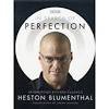 9781408849422: In Search of Perfection Whs