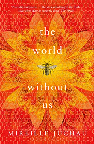 Stock image for The World Without Us for sale by Blackwell's