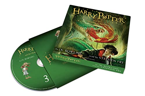 stephen fry harry potter stephen fry harry potter