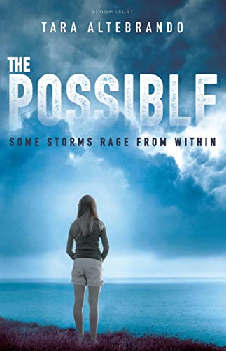 Imagen de archivo de The Possible a la venta por AwesomeBooks