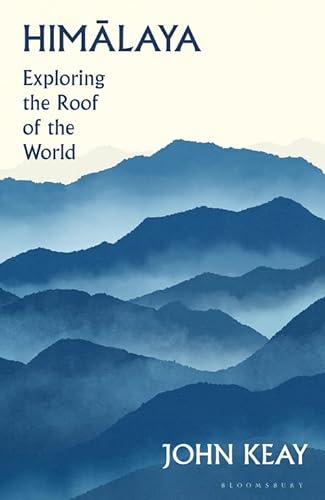 Imagen de archivo de Himalaya: Exploring the Roof of the World a la venta por Syber's Books