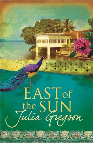 Stock image for East of the Sun for sale by ThriftBooks-Dallas